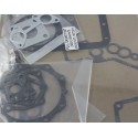 Z482-0 gasket set