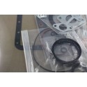 Z482-0 gasket set