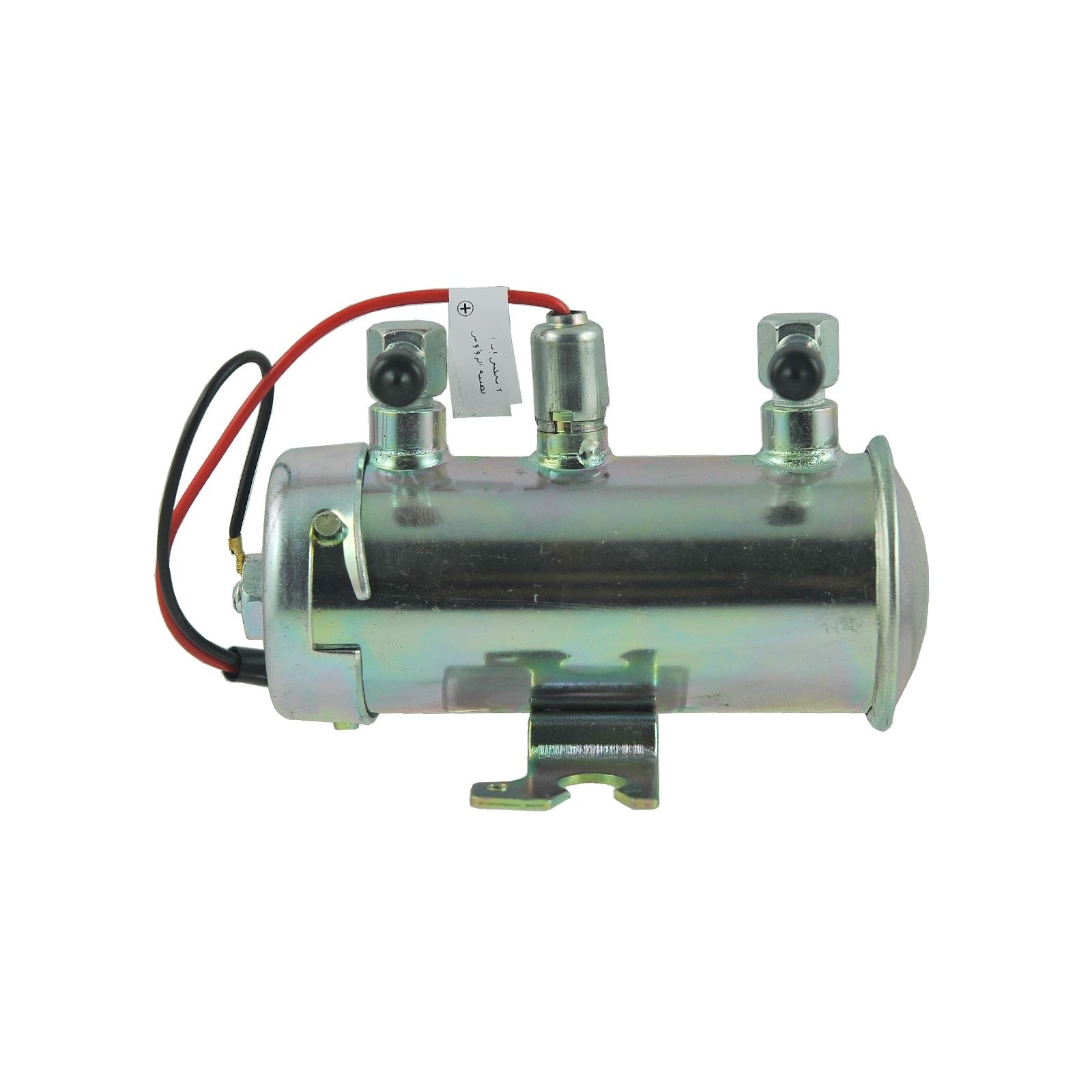 Pompa paliwa 31A62-02100 Mitsubishi L2E L3E K3B K3D K3E K4N K4E K4C K4D S3L S3L2 S4L S4L2