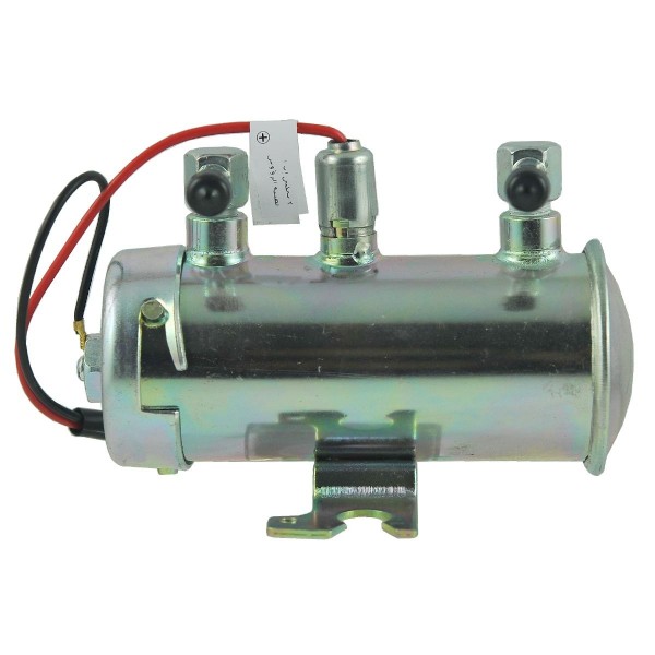 Pompe à carburant 31A62-02100 Mitsubishi L2E L3E K3B K3D K3E K4N K4E K4C K4D S3L S3L2 S4L S4L2