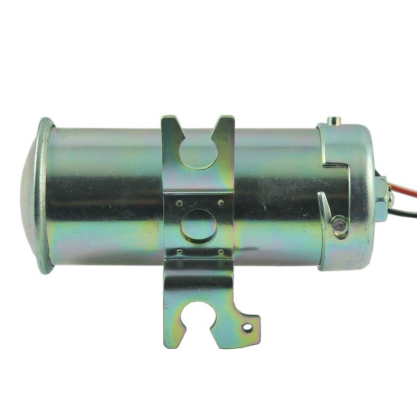 Fuel pump 31A62-02100 Mitsubishi L2E L3E K3B K3D K3E K4N K4E K4C K4D S3L S3L2 S4L S4L2