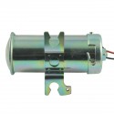 Bomba de combustible 31A62-02100 Mitsubishi L2E L3E K3B K3D K3E K4N K4E K4C K4D S3L S3L2 S4L S4L2