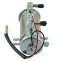 Fuel pump 31A62-02100 Mitsubishi L2E L3E K3B K3D K3E K4N K4E K4C K4D S3L S3L2 S4L S4L2