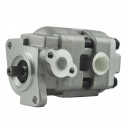 Pompa hydrauliczna, Kubota, T1150-36403,