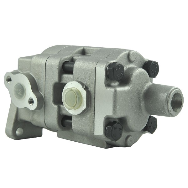 Hydraulické čerpadlo, Kubota, T1150-36403,