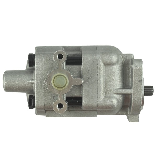 Hydraulic pump, Kubota, T1150-36403,