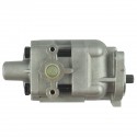 Hydraulikpumpe, Kubota, T1150-36403,