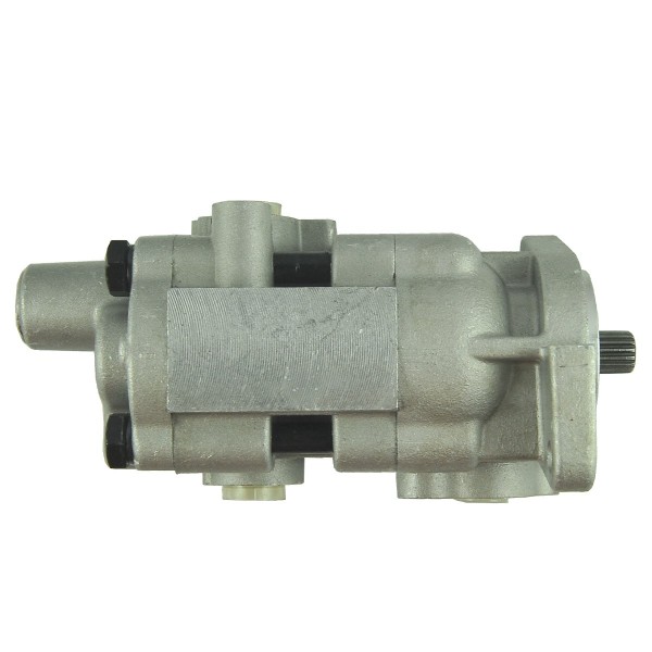 Hydraulic pump, Kubota, T1150-36403,