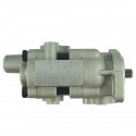 Bomba hidráulica, Kubota, T1150-36403,