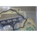 Kubota gasket set