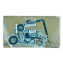 3TNE68 gasket set