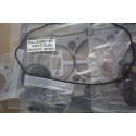 3TNE74 gasket set