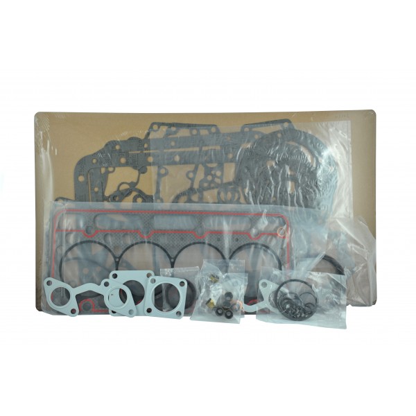 Jeu de joints V2203