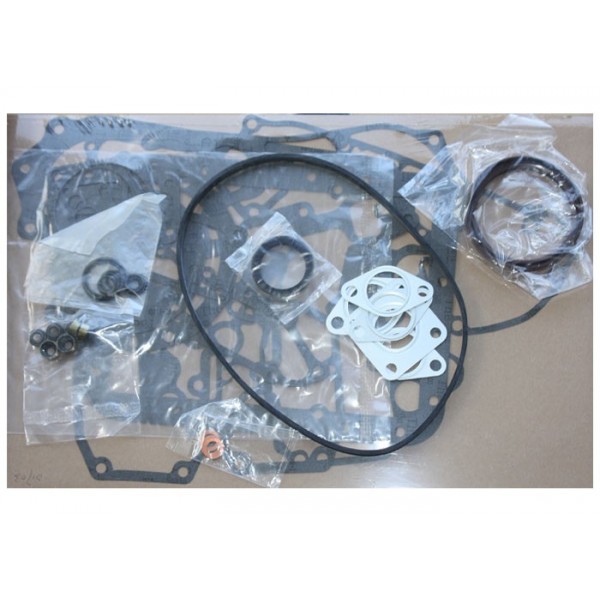 Jeu de joints D1703