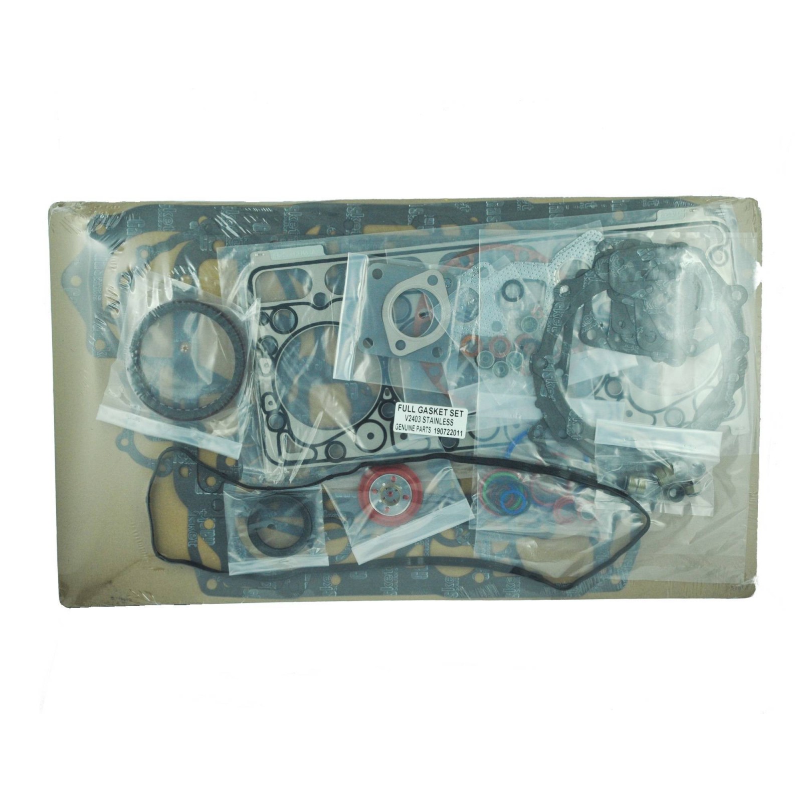V2403 Gasket Set