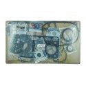 Joints moteur / Kubota D1101 / Kubota L2201