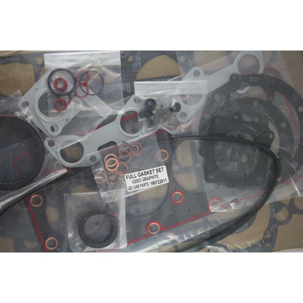 V2003 gasket set