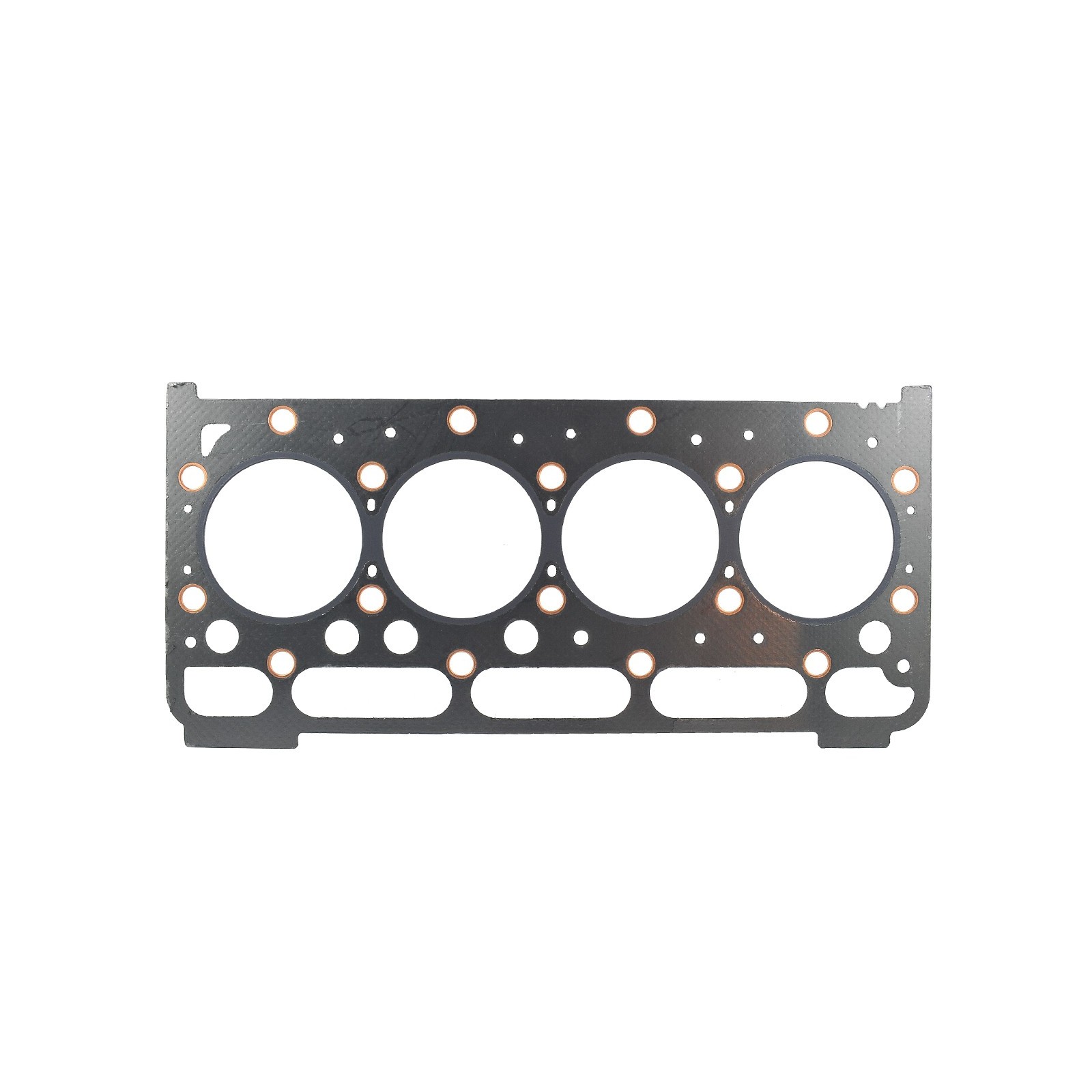 Zylinderkopfdichtung, 83mm, 1E013-03312, Kubota V2003