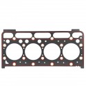Joint de culasse, 83 mm, 1E013-03312, Kubota V2003