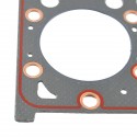 Těsnění hlavy válců, 83 mm, 1E013-03312, Kubota V2003