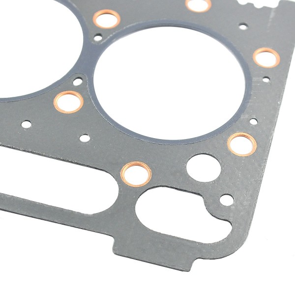 Tesnenie hlavy valcov, 83 mm, 1E013-03312, Kubota V2003