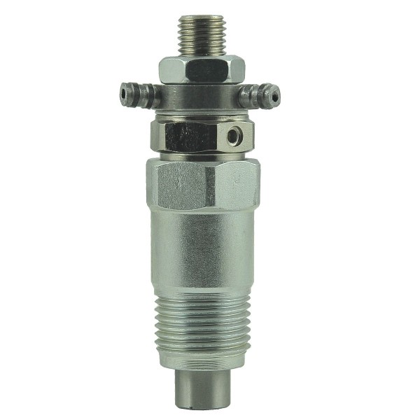 Kraftstoffeinspritzung, Injektor, 15271-53020, Kubota D750, D850, D950, D1302