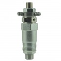 Vstrekovanie paliva, vstrekovač, 15271-53020, Kubota D750, D850, D950, D1302