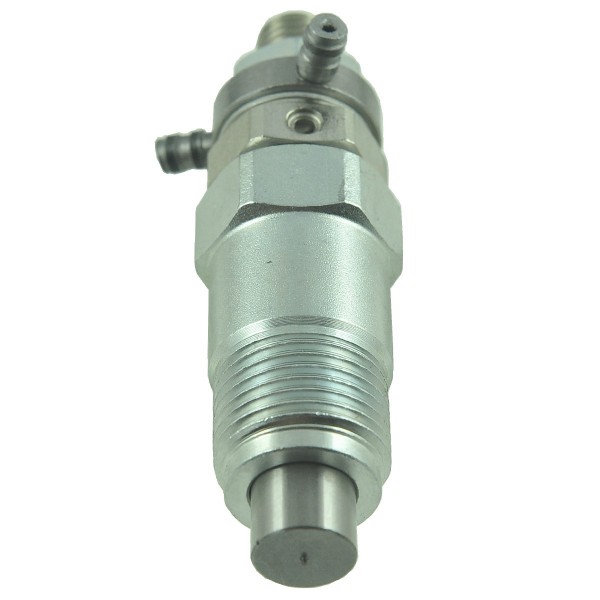 Wtrysk paliwa, wtryskiwacz, 15271-53020, Kubota D750, D850, D950, D1302