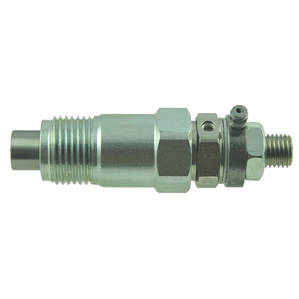 Vstrekovanie paliva, vstrekovač, 15271-53020, Kubota D750, D850, D950, D1302