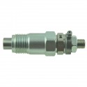 Fuel injection, injector, 15271-53020, Kubota D750, D850, D950, D1302
