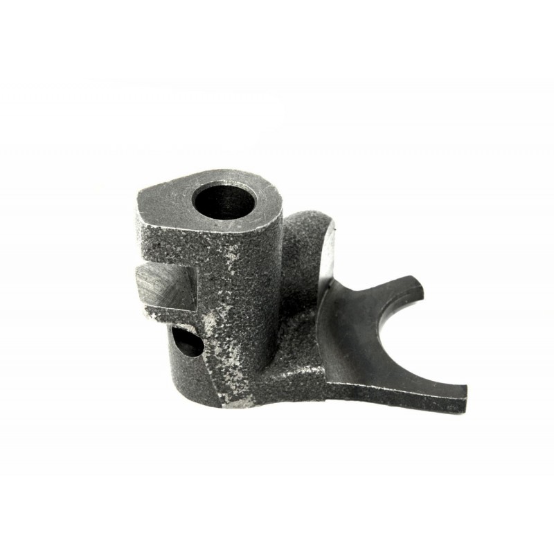 transmisión - Selector de marchas TS2510