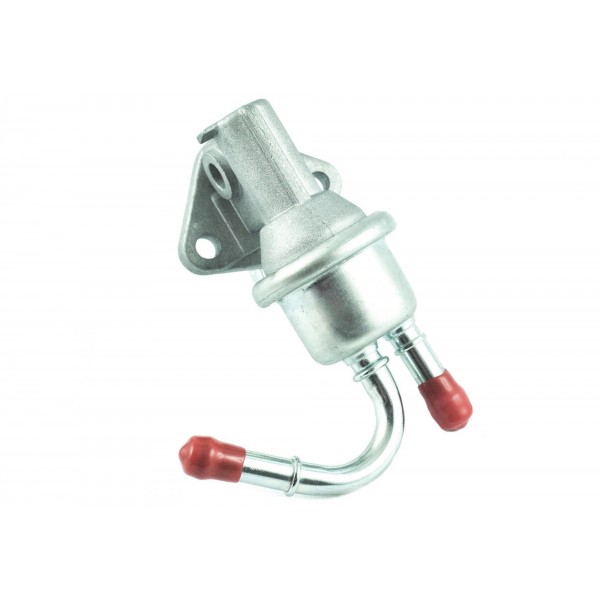 Kubota fuel pump