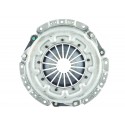 Kupplungsdruckplatte L3202,L1-33