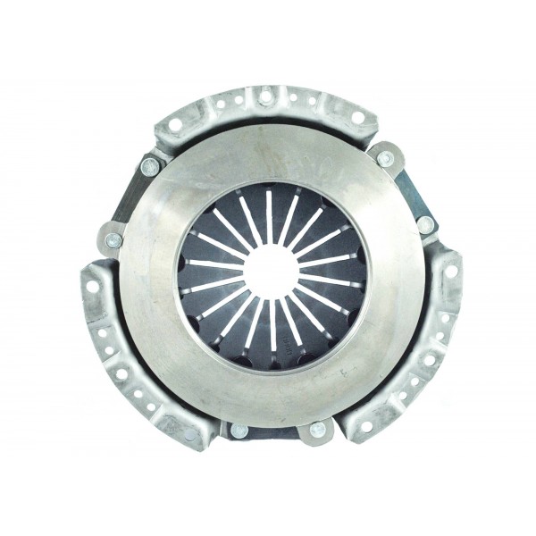 Clutch pressure plate L3202,L1-33