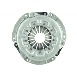 Docisk sprzęgła / 8 1/2" / Kubota L2808 / L3408 / L2800 / L3400 / L3200 / L3800 / TC210-14501