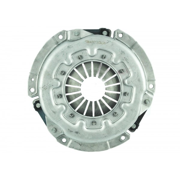 Docisk sprzęgła L2808,L3408,L2800,L3400, L3200,L3800