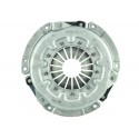 Clutch pressure plate L2808,L3408,L2800,L3400, L3200,L3800