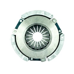 Clutch pressure plate / 8 1/2" / Kubota L2808 / L3408 / L2800 / L3400 / L3200 / L3800 / TC210-14501