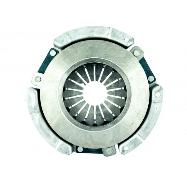 Kupplungsdruckplatte L2808,L3408,L2800,L3400, L3200,L3800