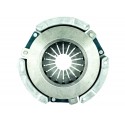 Kupplungsdruckplatte L2808,L3408,L2800,L3400, L3200,L3800