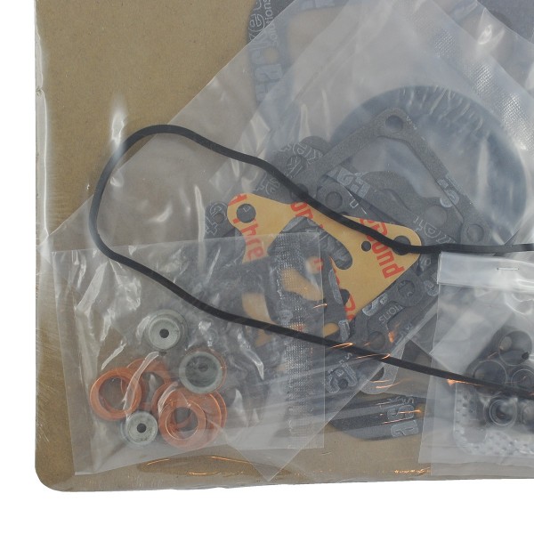 Motordichtungen / Yanmar 3TNA72 / Yanmar F5 / F145