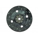 Jinma 354 clutch disc