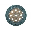 Jinma clutch disc