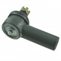 Końcówka drążka Kubota, L4508, L3130, L3240, L3430, L3540, L3560, L3830