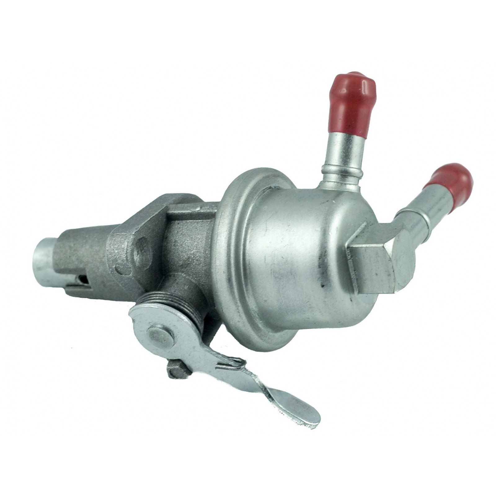 Kraftstoffpumpe / Kubota D1403 / D1503 / D1703 / D1803 / V1903 / V2003 / V2203 / V2403 / 17539-52030