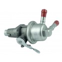 Pompe à carburant / Kubota D1403 / D1503 / D1703 / D1803 / V1903 / V2003 / V2203 / V2403 / 17539-52030