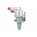Bomba de combustible / Kubota D1403 / D1503 / D1703 / D1803 / V1903 / V2003 / V2203 / V2403 / 17539-52030