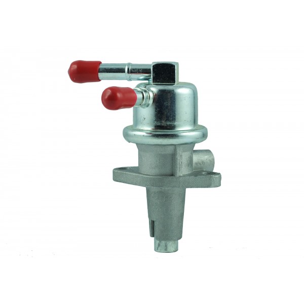 Palivové čerpadlo Kubota