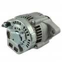 Alternator / Kubota V2203 / Kubota L2800 / L4330 | Traktor.com.pl