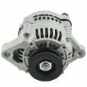 Alternator / Kubota V2203 / Kubota L2800 / L4330 | Traktor.com.pl